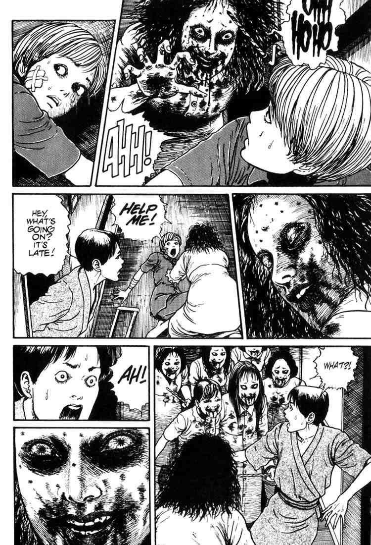 Page 23 of Chapter 10
