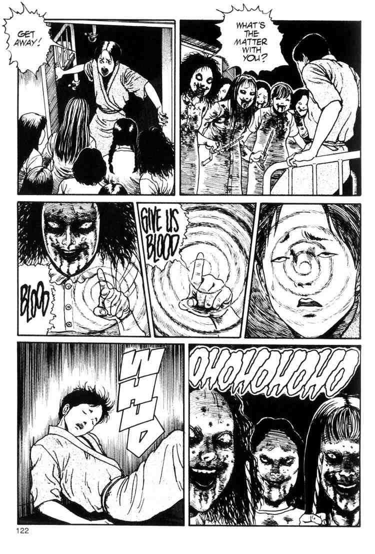 Page 24 of Chapter 10