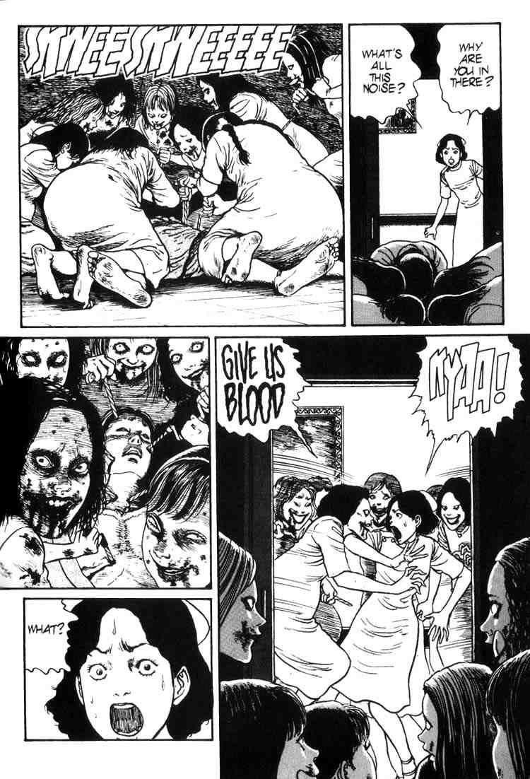 Page 25 of Chapter 10