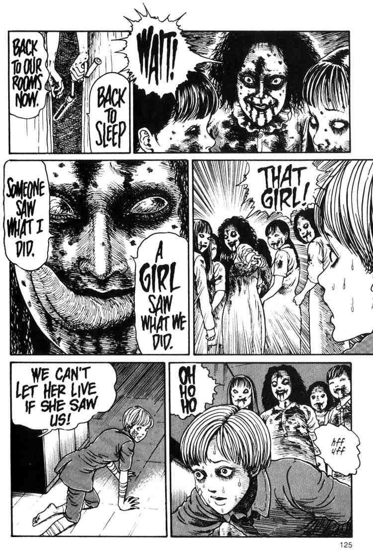 Page 27 of Chapter 10