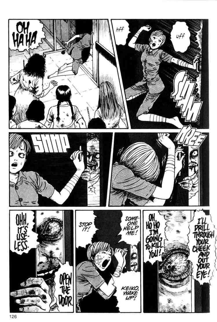 Page 28 of Chapter 10