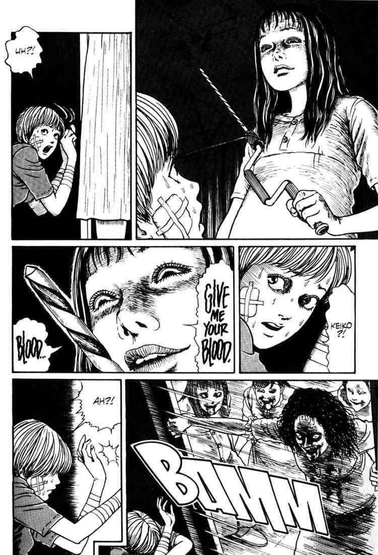 Page 29 of Chapter 10