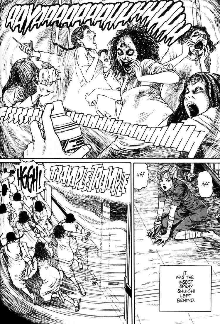 Page 31 of Chapter 10