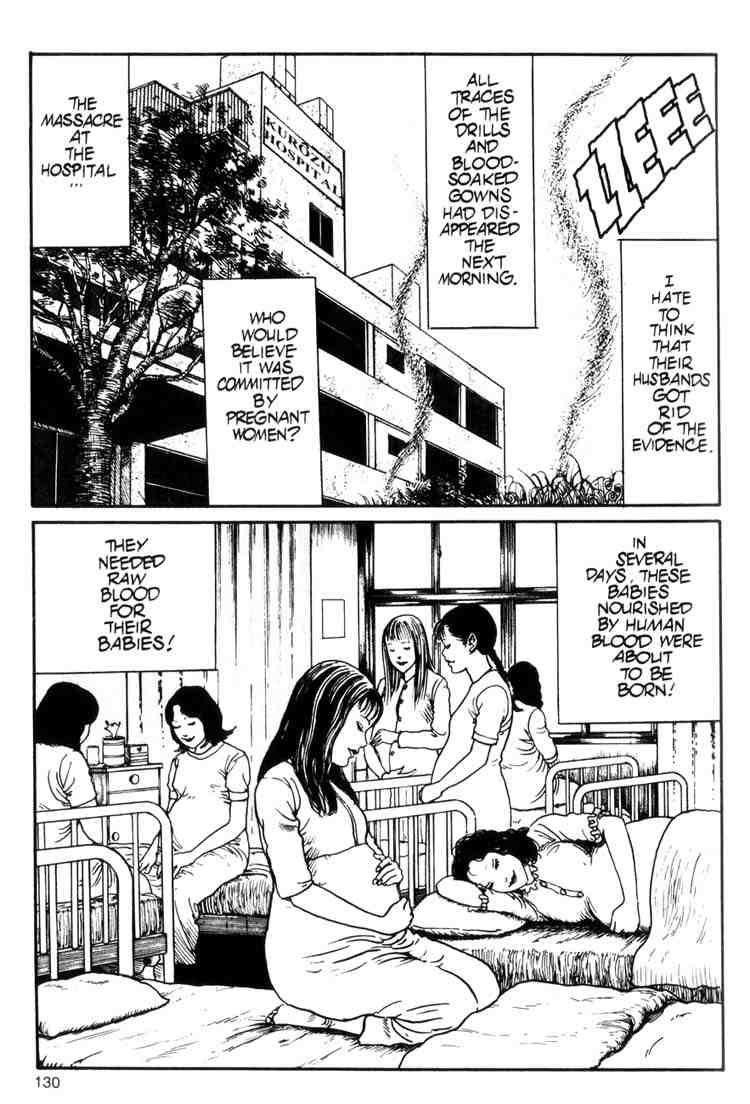 Page 32 of Chapter 10