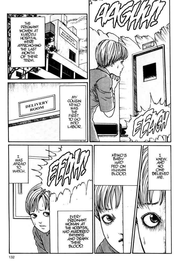 Page 2 of Chapter 11