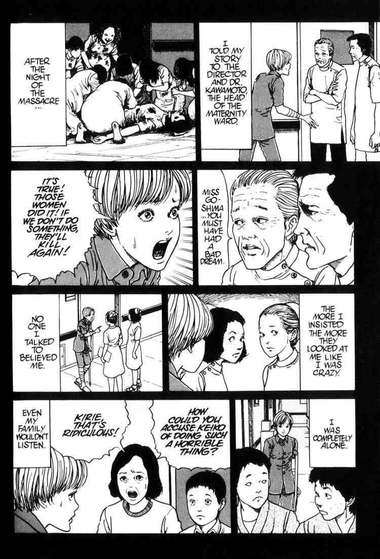 Page 3 of Chapter 11