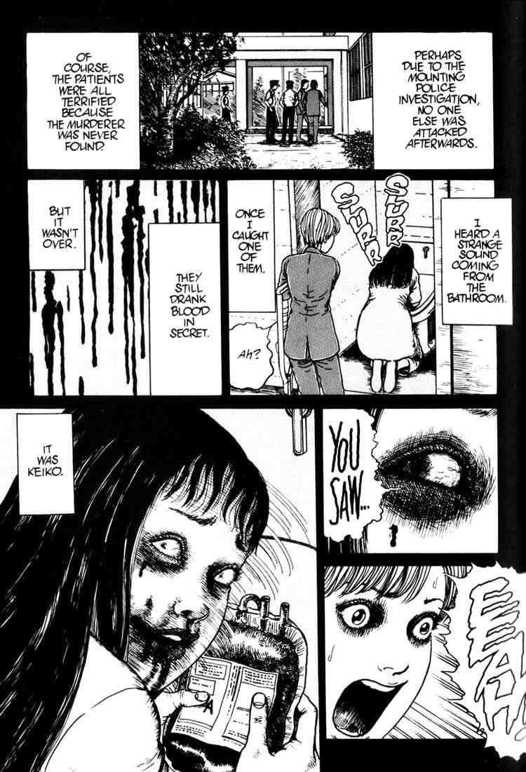 Page 4 of Chapter 11