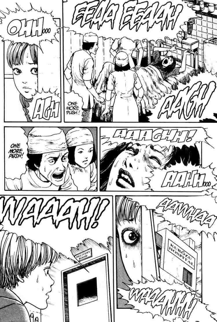 Page 5 of Chapter 11