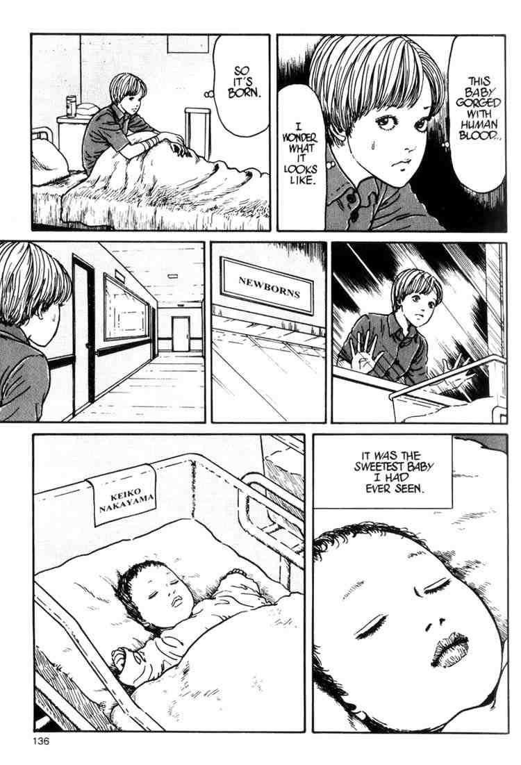 Page 6 of Chapter 11