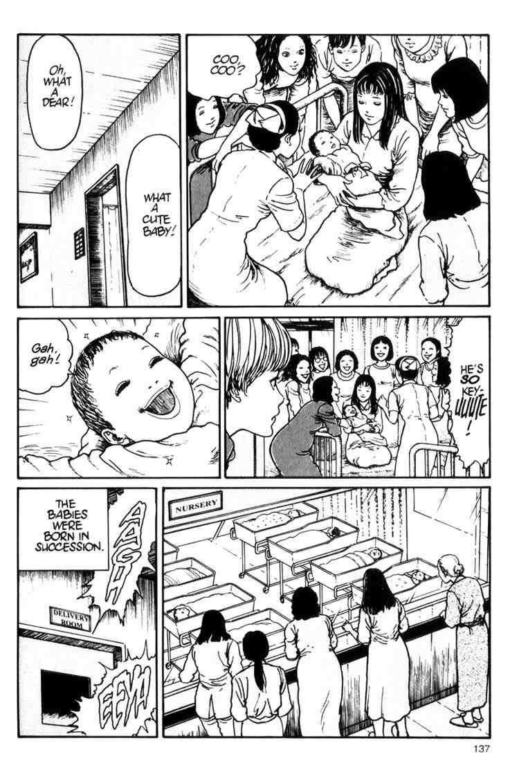 Page 7 of Chapter 11
