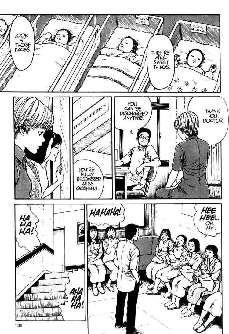 Page 8 of Chapter 11