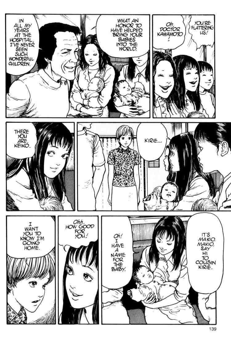 Page 9 of Chapter 11