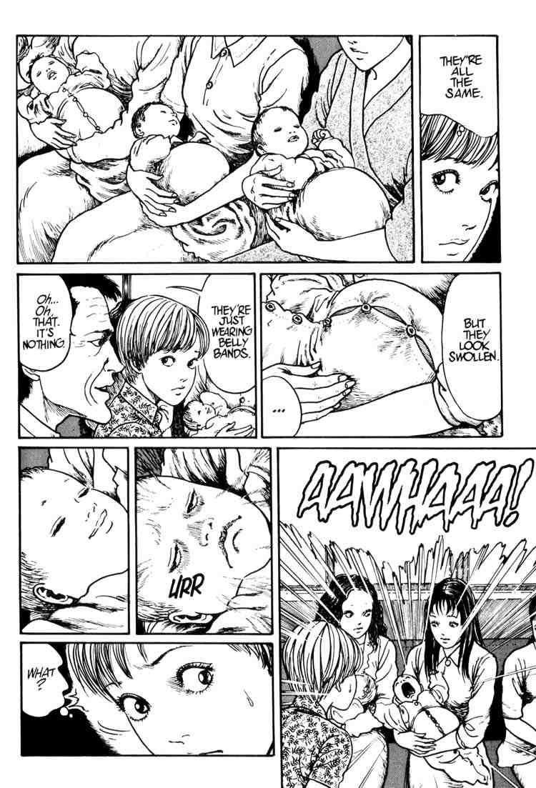 Page 11 of Chapter 11