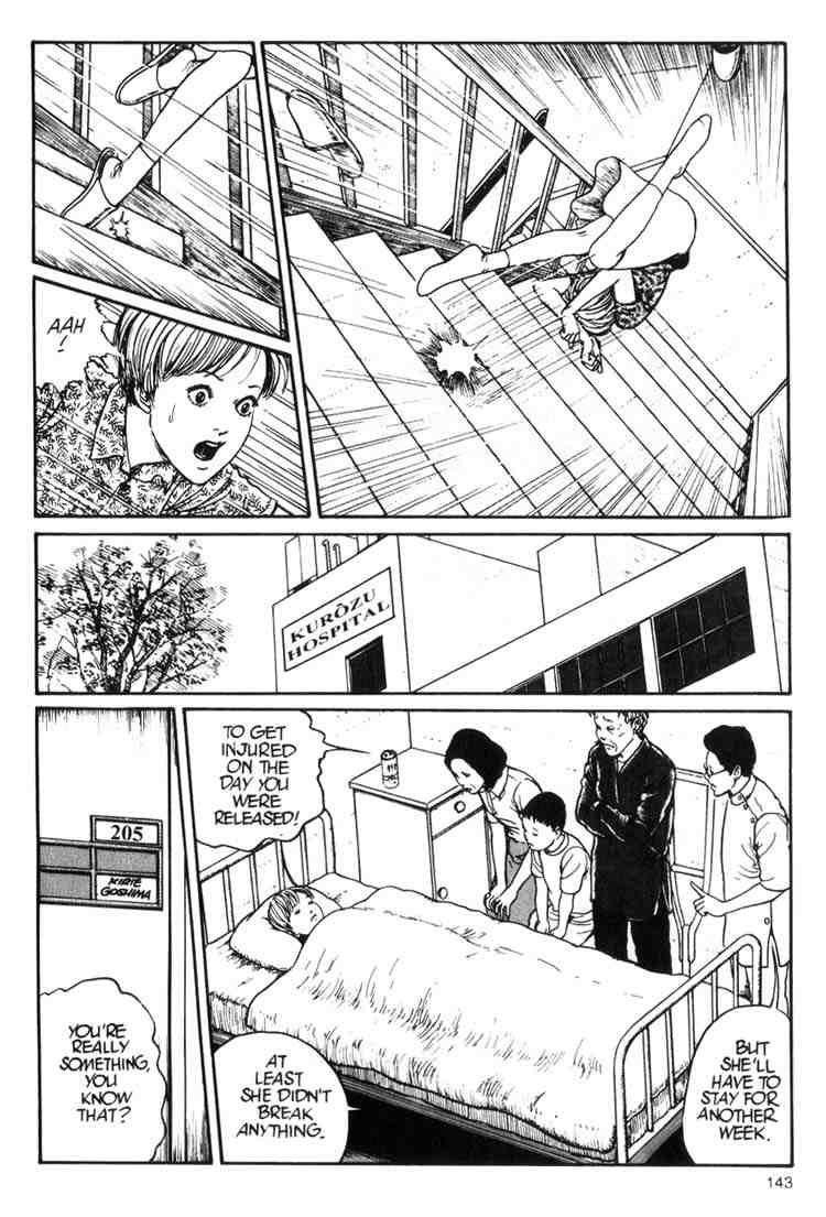 Page 13 of Chapter 11