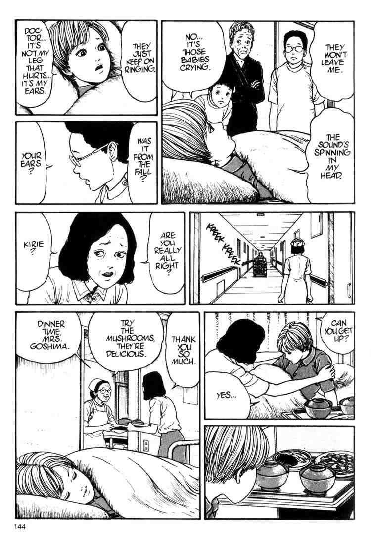 Page 14 of Chapter 11