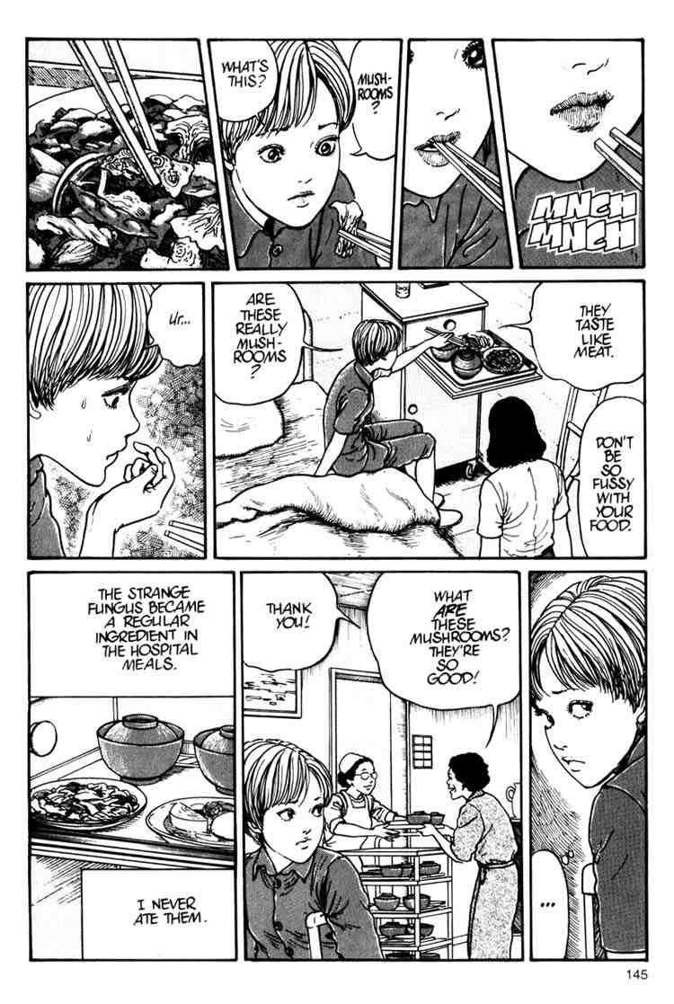 Page 15 of Chapter 11