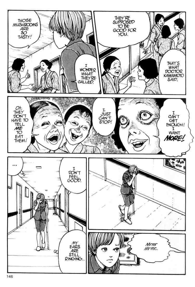 Page 16 of Chapter 11