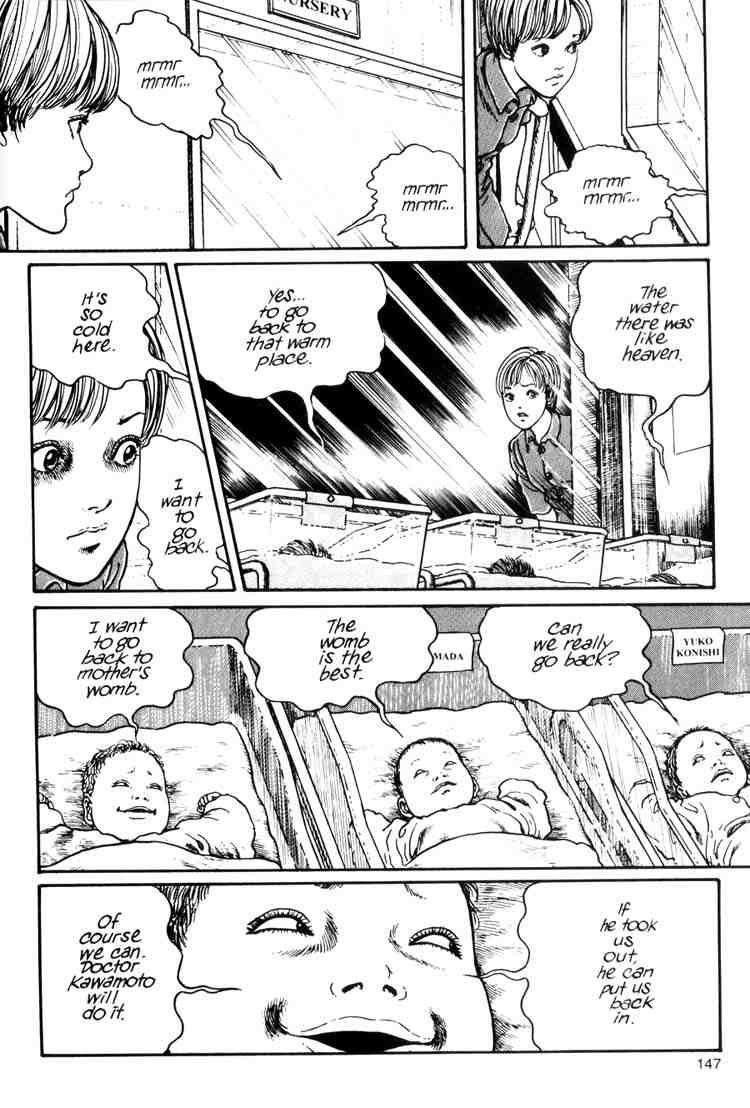 Page 17 of Chapter 11