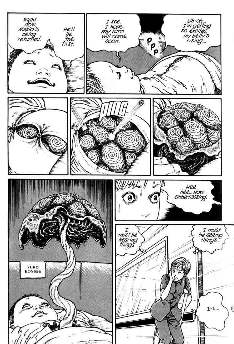 Page 18 of Chapter 11
