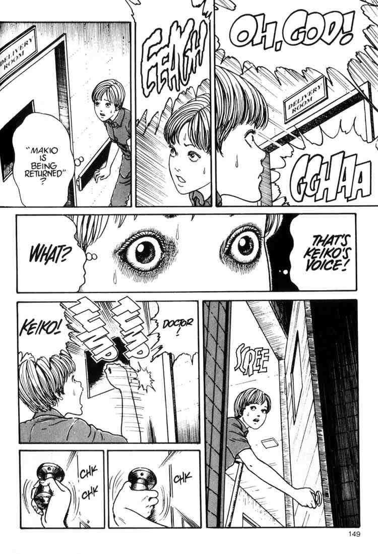 Page 19 of Chapter 11