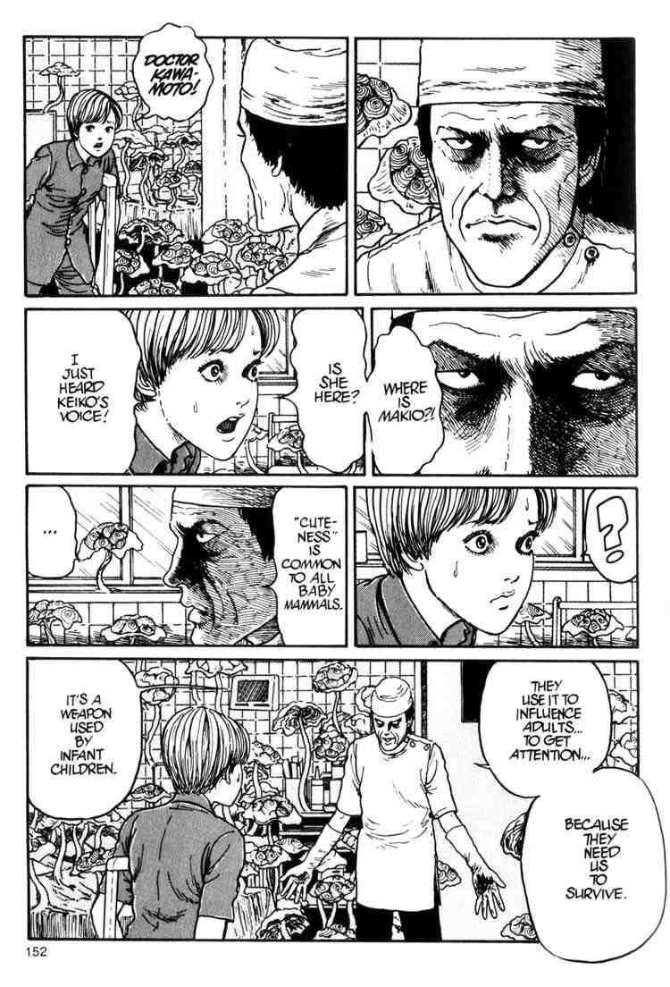 Page 22 of Chapter 11