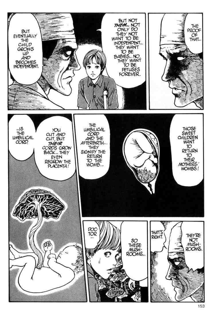 Page 23 of Chapter 11