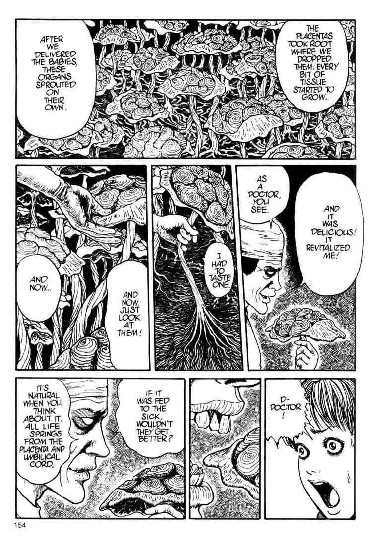 Page 24 of Chapter 11