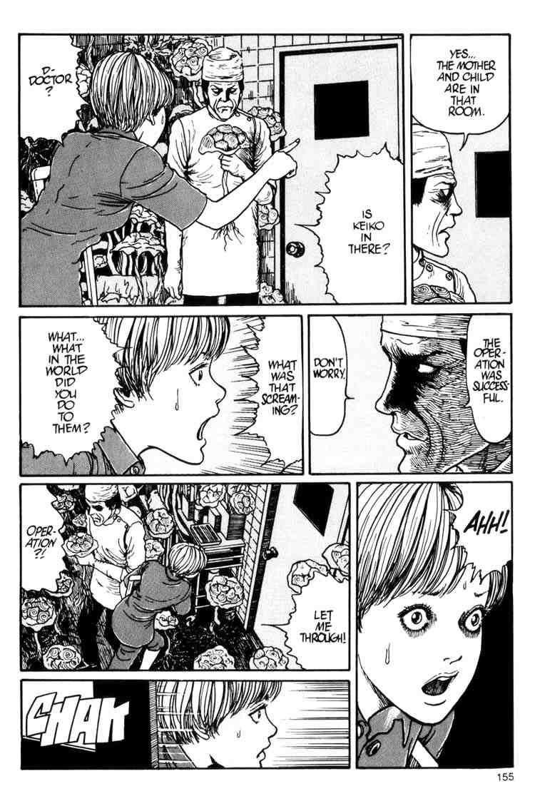 Page 25 of Chapter 11