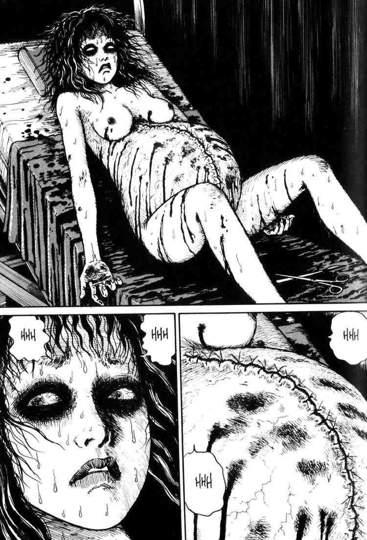 Page 26 of Chapter 11