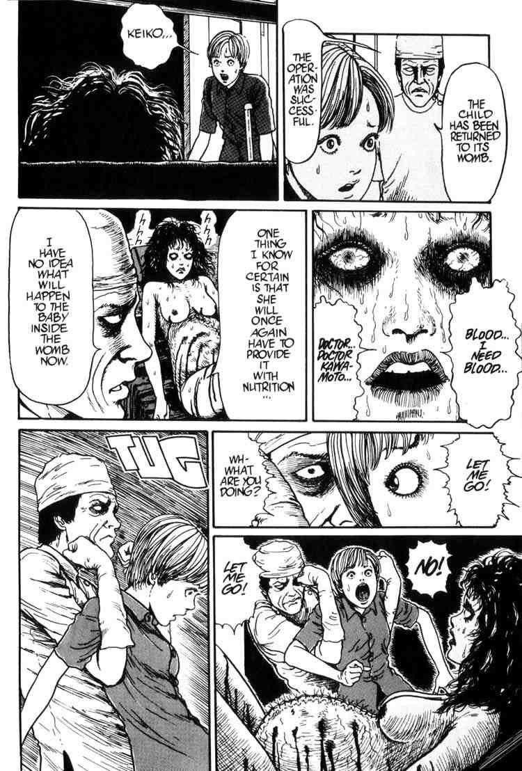Page 27 of Chapter 11
