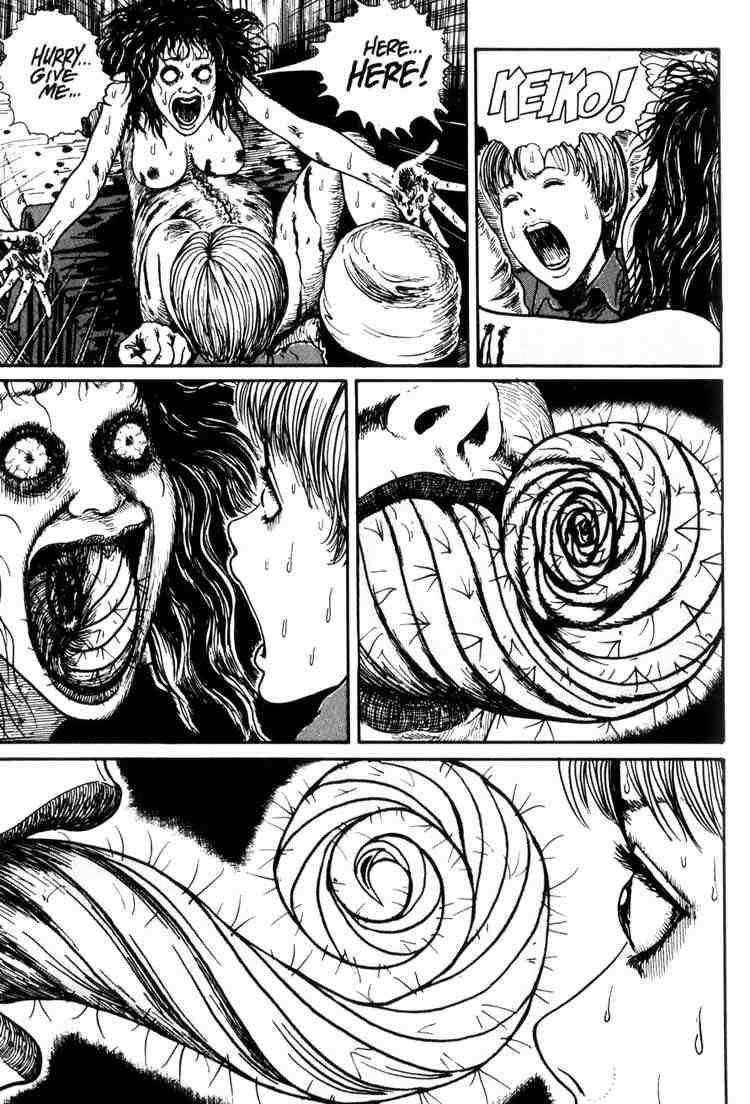 Page 28 of Chapter 11