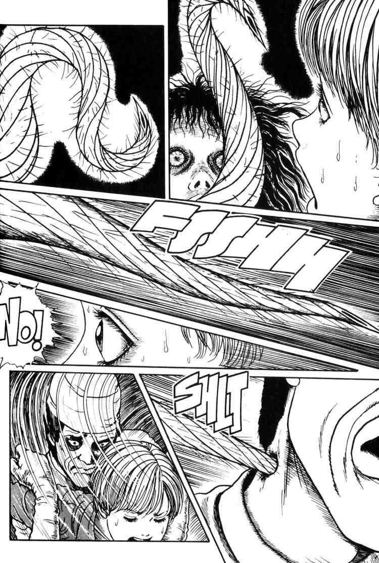 Page 29 of Chapter 11