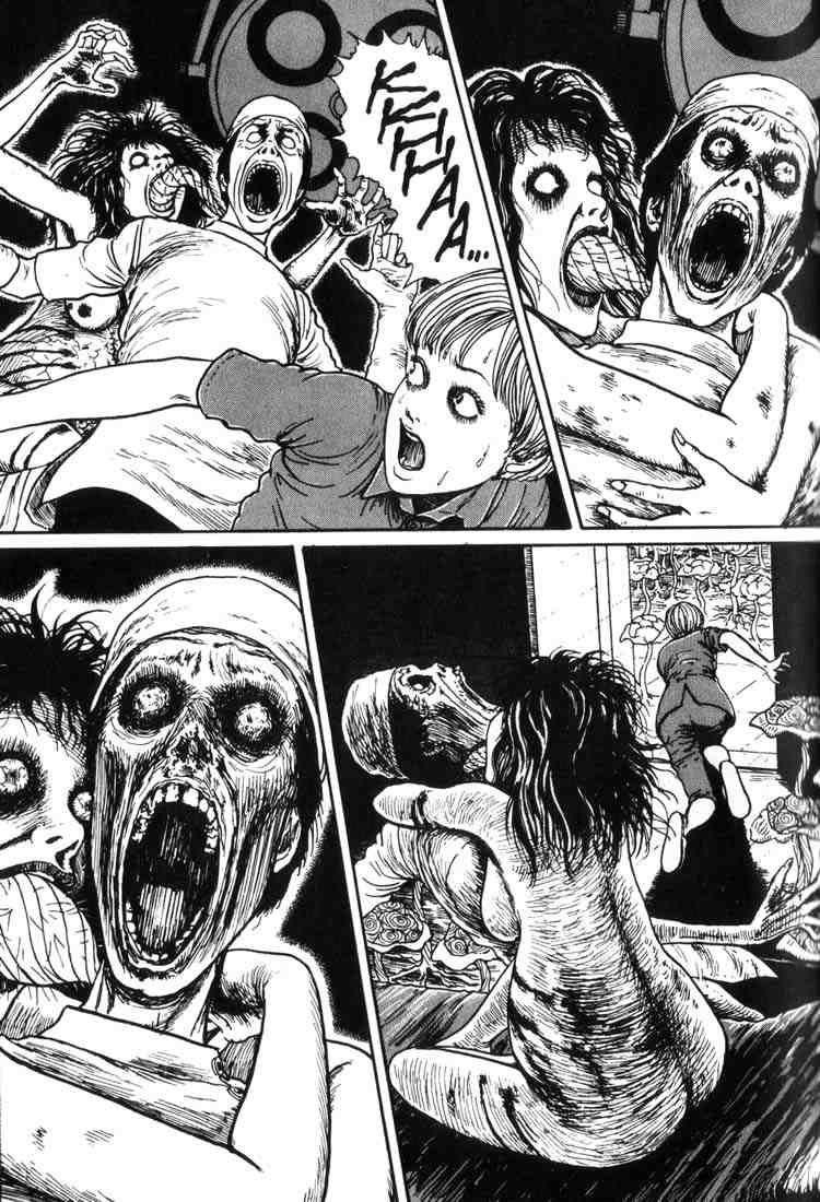 Page 30 of Chapter 11