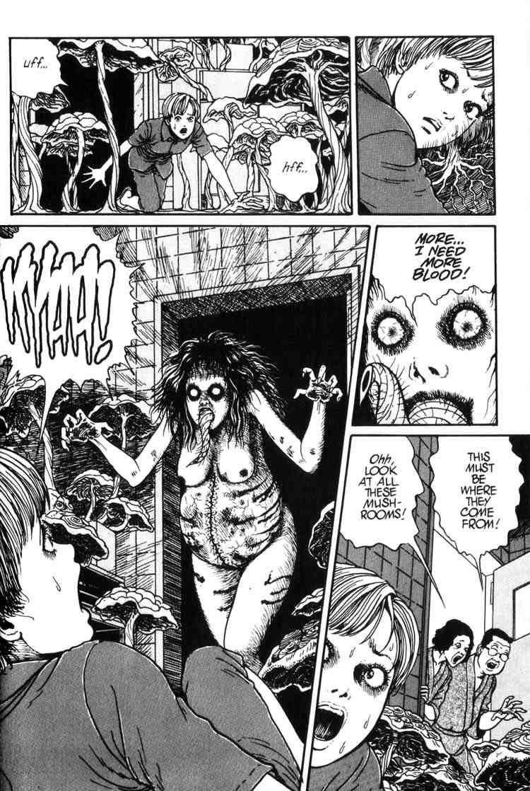 Page 31 of Chapter 11