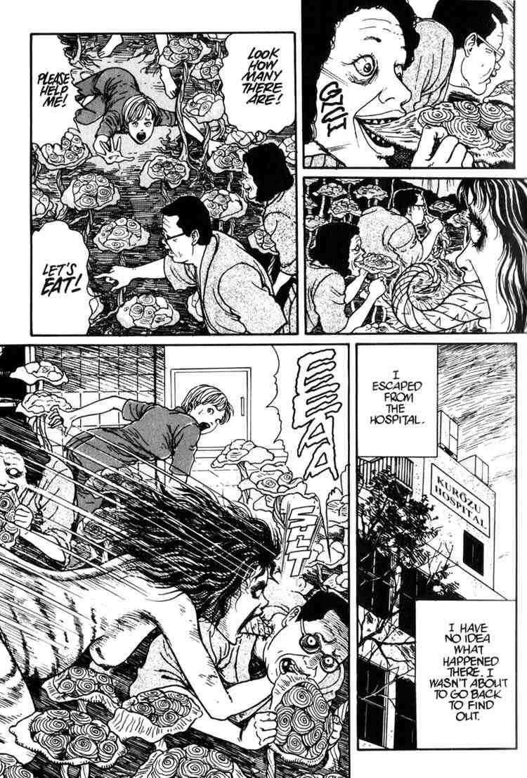 Page 32 of Chapter 11