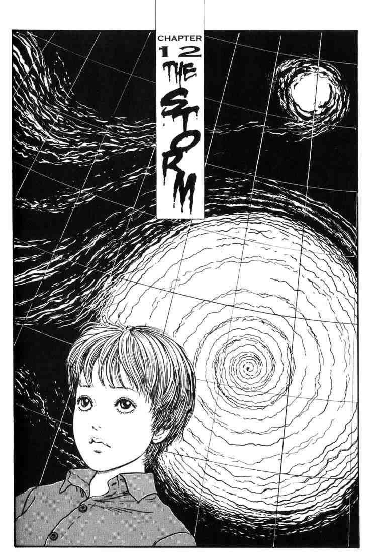 Page 1 of Chapter 12