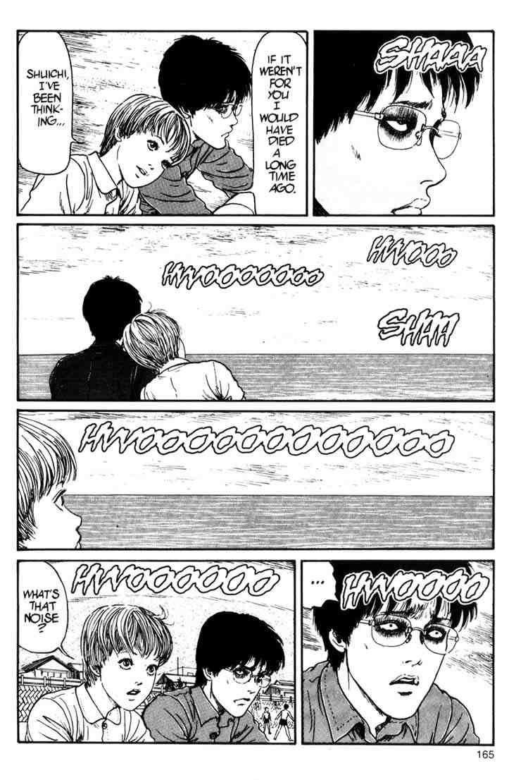 Page 3 of Chapter 12