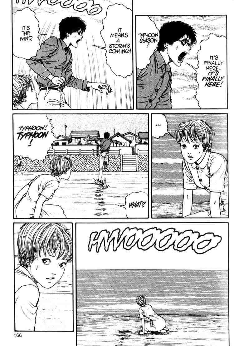 Page 4 of Chapter 12