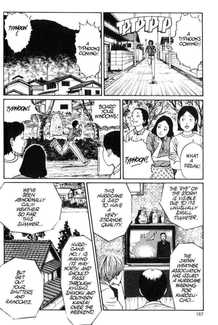 Page 5 of Chapter 12