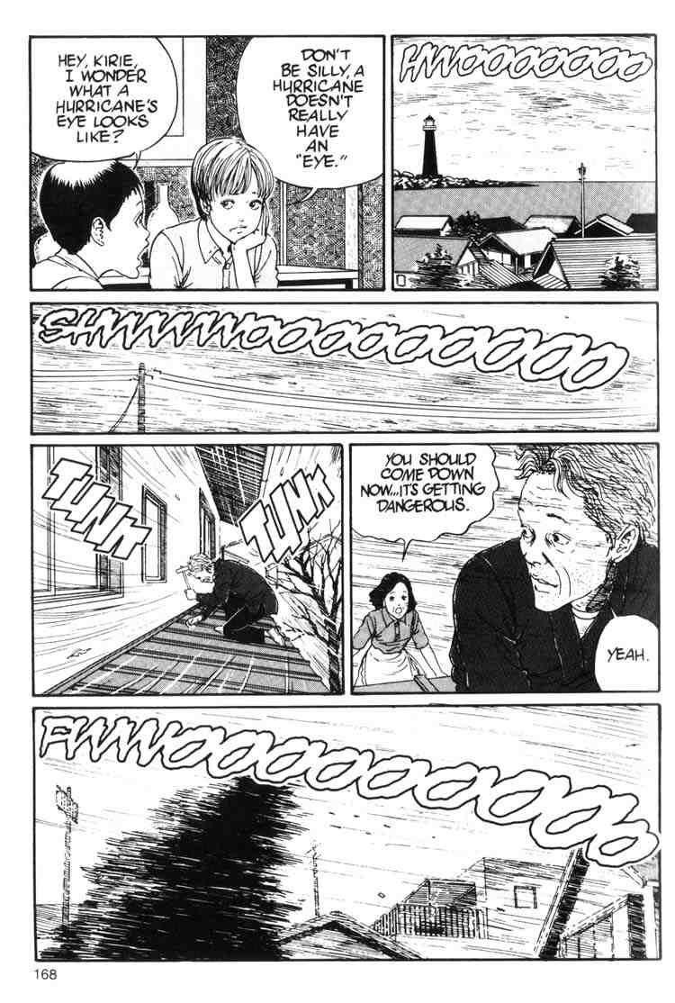 Page 6 of Chapter 12