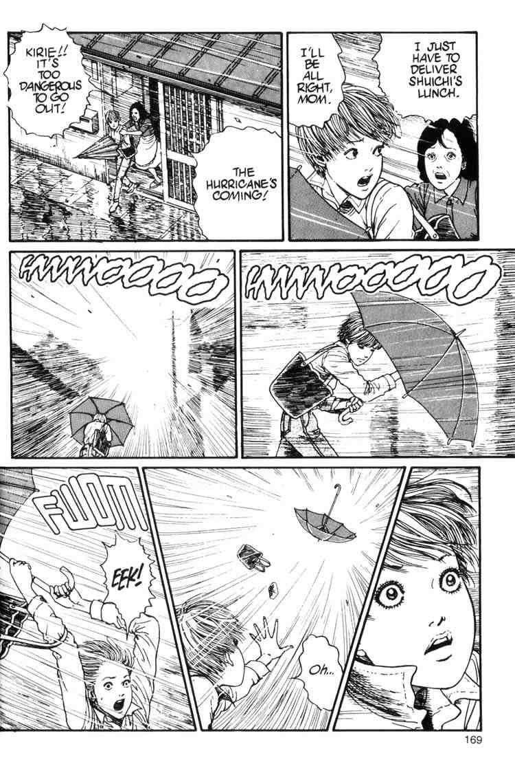 Page 7 of Chapter 12