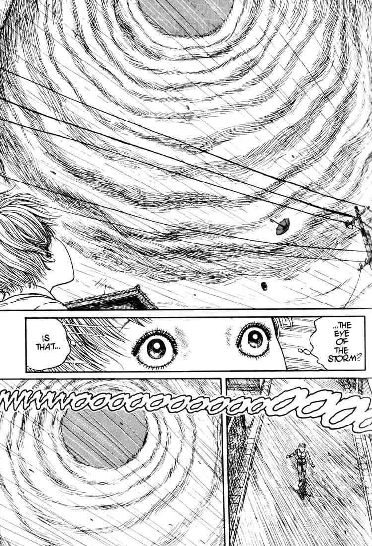 Page 8 of Chapter 12