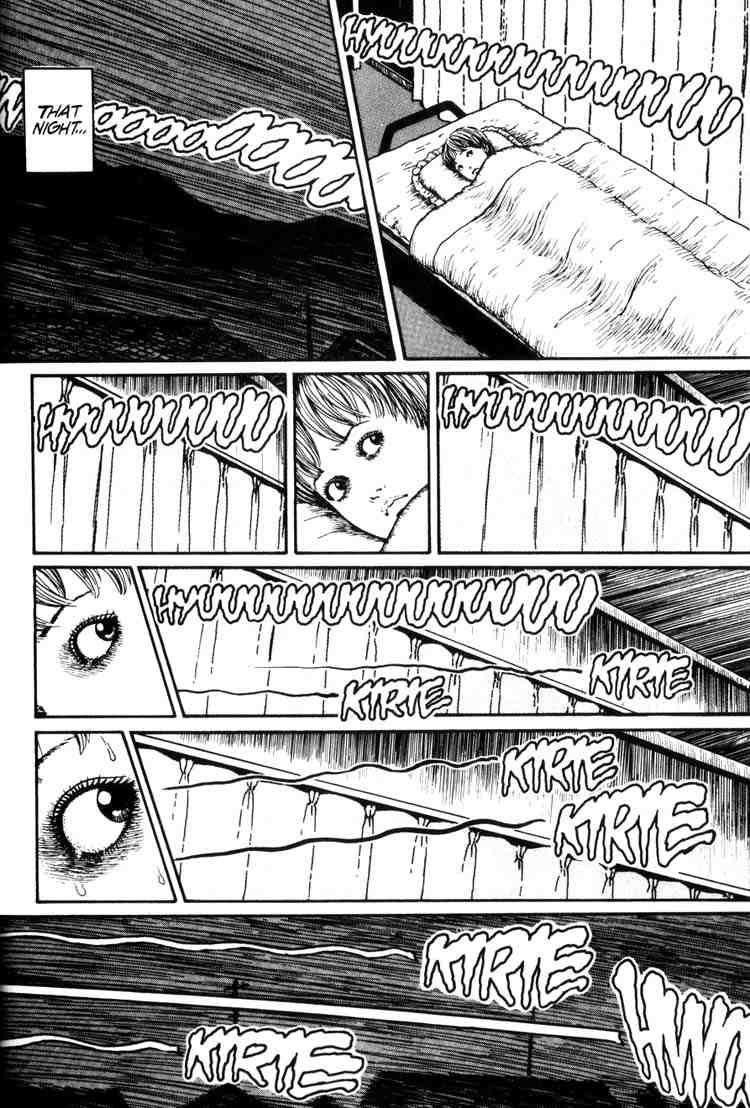 Page 9 of Chapter 12