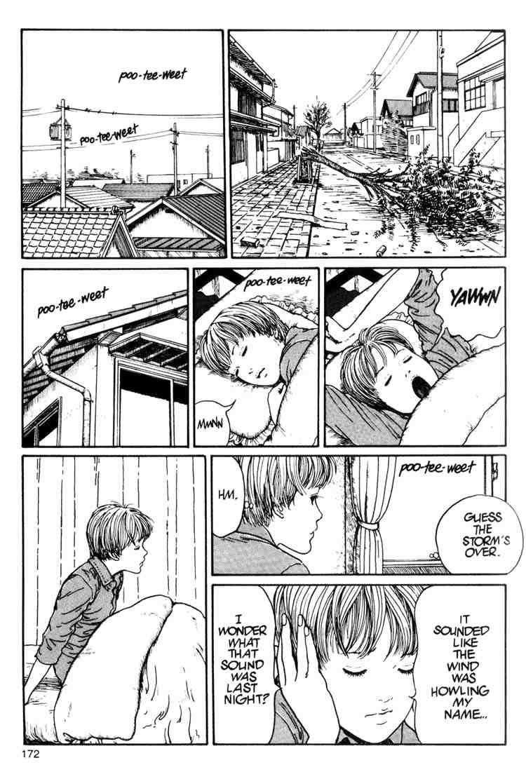 Page 10 of Chapter 12