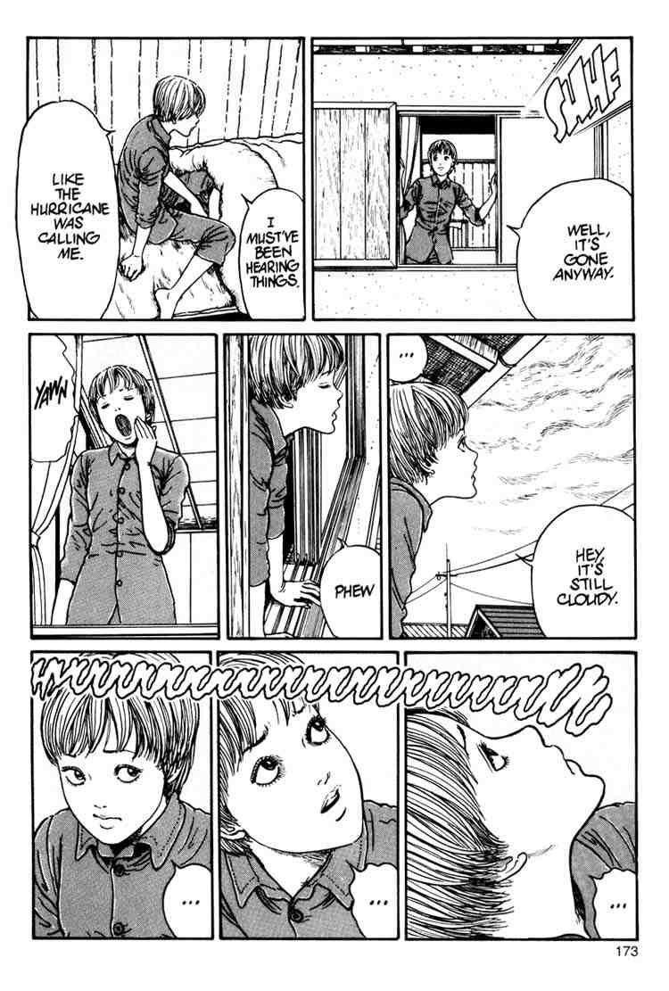 Page 11 of Chapter 12