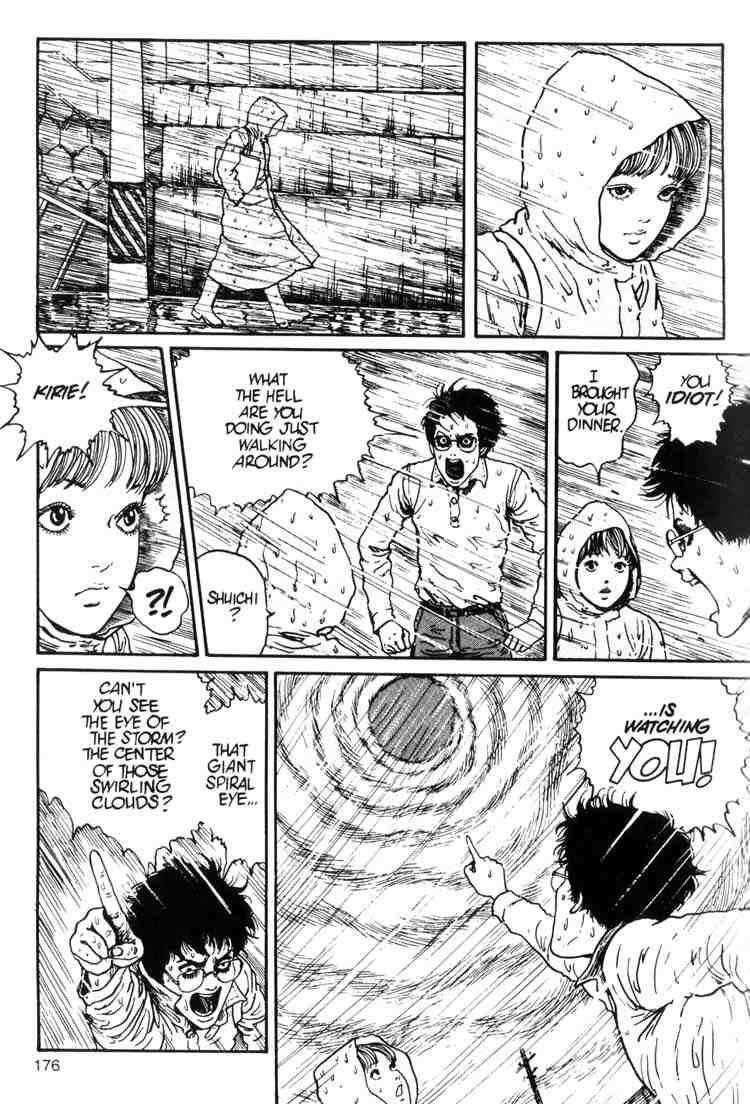 Page 14 of Chapter 12