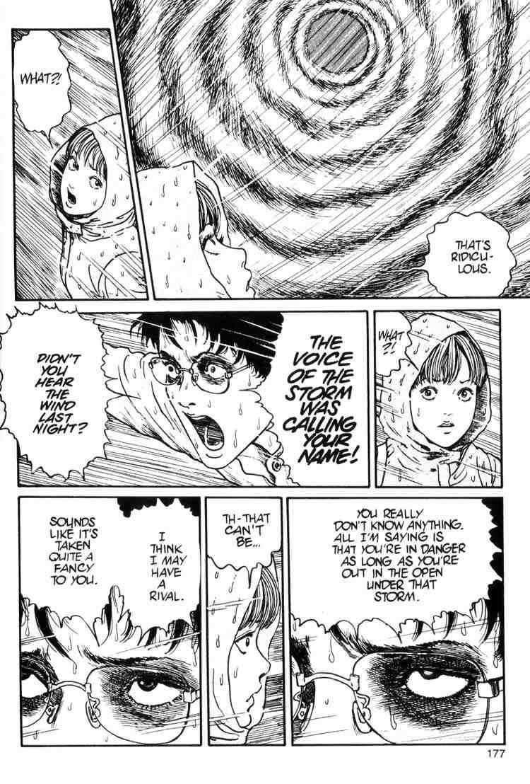 Page 15 of Chapter 12