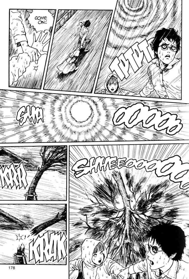 Page 16 of Chapter 12