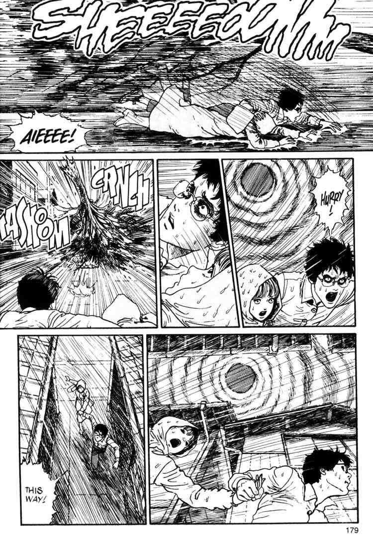 Page 17 of Chapter 12