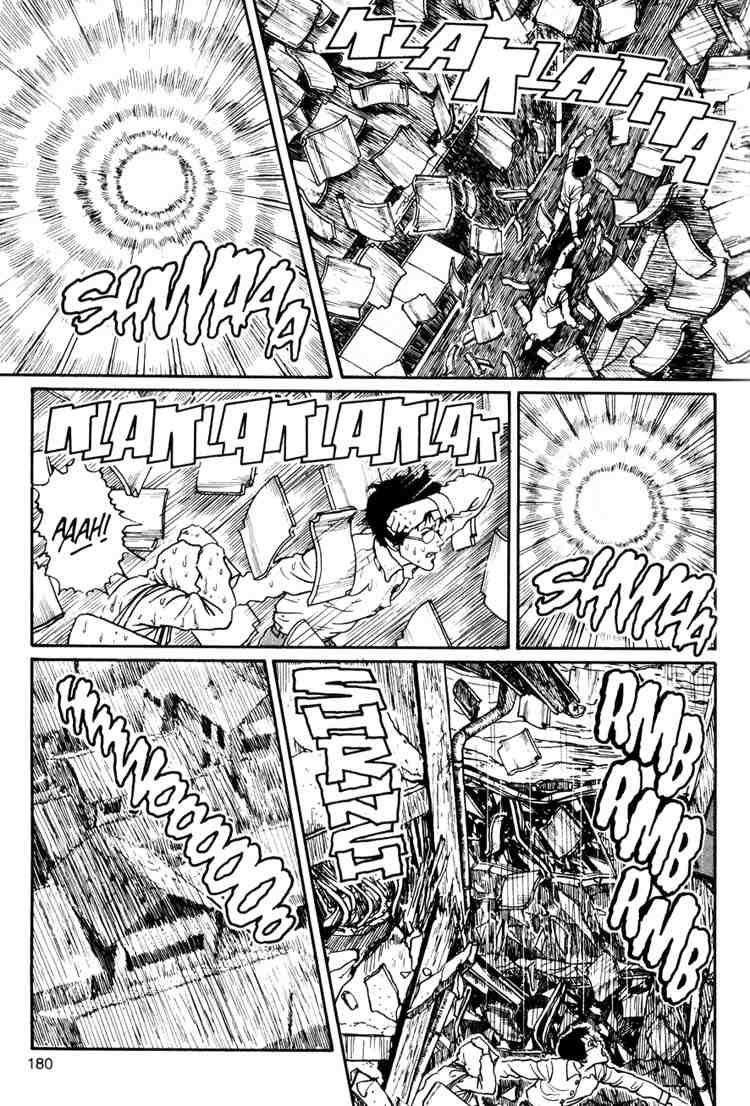 Page 18 of Chapter 12